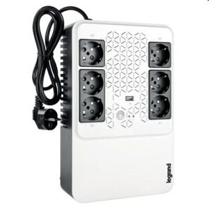 LEGRAND UPS  KEOR MP 800VA  480W FR USB 310084