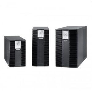 LEGRAND UPS  KEOR LP 2000VA  1800W 310157
