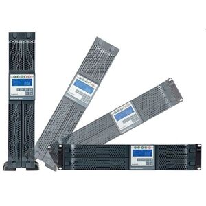 LEGRAND UPS  DAKER DK + 2 kVA  1800W 310171