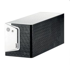 LEGRAND UPS  KEOR SP 600VA  360W  4xIEC 310180