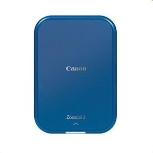 Canon Zoemini 2 modrá 5452C005