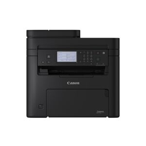 Canon i-SENSYS MF275dw (A4, laser, tlačkopírovanieskenovaniefax, duplex, ADF, USB, Wi-Fi, LAN, 29ppm) 5621C001