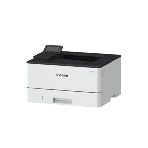 Canon i-SENSYS LBP243dw (A4, tlač, duplex, LAN, WiFi, USB, 36 ppm) 5952C013