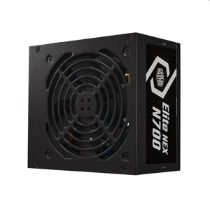 COOLER MASTER Elite NEX N700 700W 230V MPW-7001-ACBN-BEU