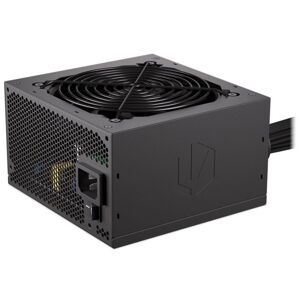 ENDORFY zdroj VERO L5 Bronze 500 W  ATX  120mm  80 Plus BRONZE EY7A004