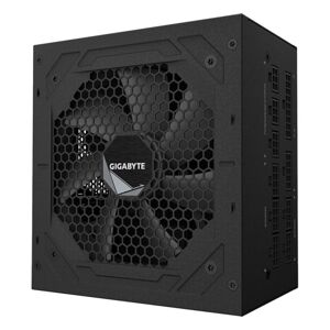 Gigabyte UD1000GM 1000W 80+ Gold Modular GP-UD1000GM
