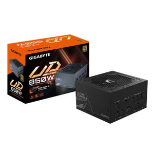 Gigabyte UD850GM 850W 80+ Gold Modular GP-UD850GM