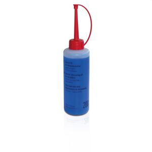 IDEAL mazací olej 200 ml 9000611