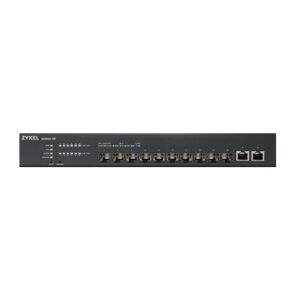 Zyxel XS1930-12F XS1930-12F-ZZ0101F