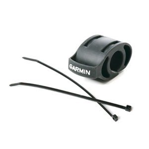 Montážna sada - držiak na bicykel pre fitness zariadenia Garmin - Forerunner 010-11029-00