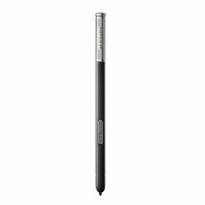 Stylus Samsung S Pen ET-PP600S pre Samsung Galaxy Note 10.1, P600 a P605, čierna ET-PP600S