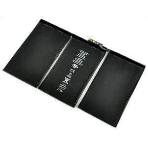 Batéria pre Apple iPad 2 (6500mAh) 2500004437415