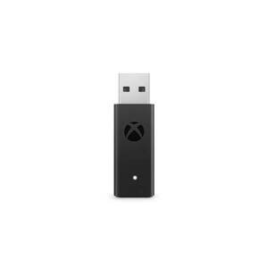 Microsoft Xbox Wireless Adapter for Windows 6HN-00003