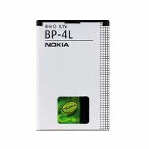 Originálna batéria pre Nokia N97 a Nokia N97i, (1500mAh)