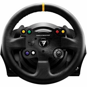 Thrustmaster TX Racing Wheel Leather Edition 4460133