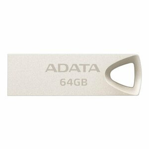USB kľúč A-DATA UV210, 64GB, USB 2.0 (AUV210-64G-RGD) AUV210-64G-RGD