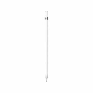 Apple Pencil (1st Generation) MK0C2ZM/A