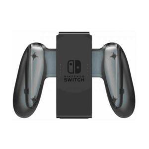 Nintendo Joy-Con Charging Grip HAC-A-ESSKA