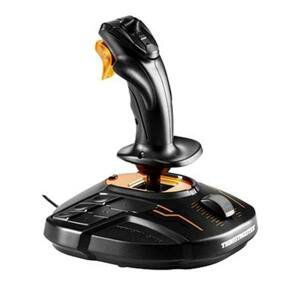 Thrustmaster T16000M FCS 2960773