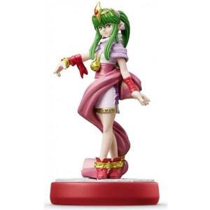 amiibo Tiki (Fire Emblem) NVL-C-AQAD