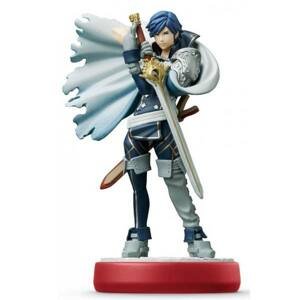 amiibo Chrom (Fire Emblem) NIFA0103