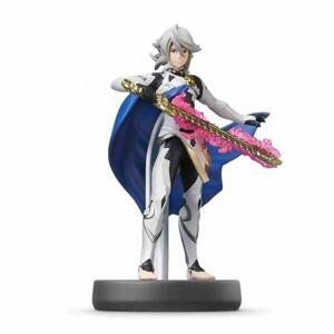 amiibo Corrin (Super Smash Bros.) NIFA0659