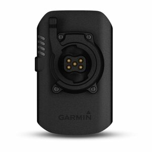 Garmin Charge - power pack pre Garmin EDGE 1030 010-12562-00