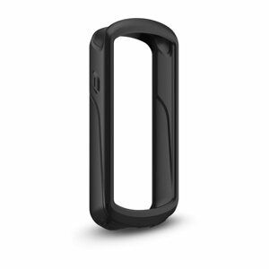 Garmin ochranné silikónové puzdro pre Garmin  Edge 1030, Black 010-12654-00