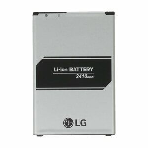 Originálna batéria pre LG K4 2017 - M160 (2410mAh)