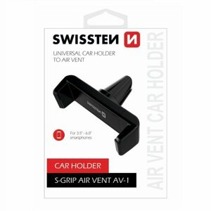 SWISSTEN S-GRIP AV-1