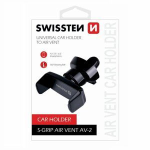 SWISSTEN S-GRIP AV-2