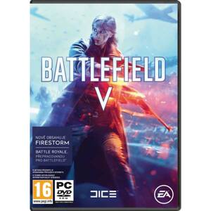 Battlefield 5 PC