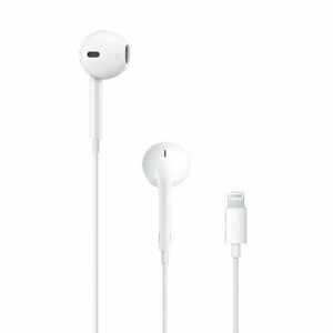 Apple EarPods MMTN2ZM/A