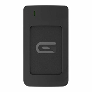 Glyph Atom Raid SSD 2TB Black GL-AR2000BLK