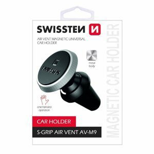 Swissten S-Grip AV-M9