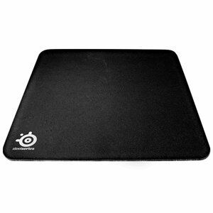 SteelSeries QcK Heavy, Medium 2020 Edition 63836