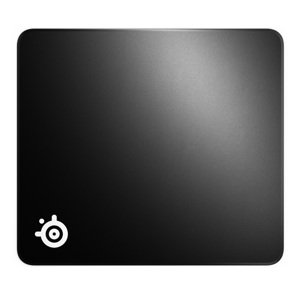 SteelSeries QcK Edge, Medium 63822