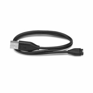 Garmin nabíjacídátový kábel (USB-A, 0.5 m) 010-12491-01