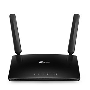 TP-Link TL-MR6400