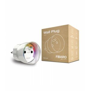 Fibaro FGWPE-102 ZW5