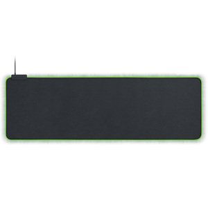 Herná podložka pod myš Razer Goliathus Chroma Extended RZ02-02500300-R3M1