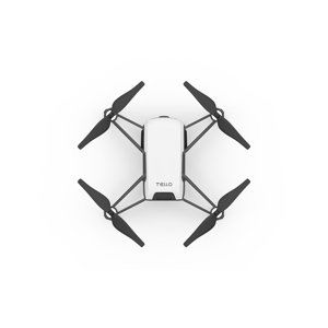 DJI Tello CP.TL.00000040.02