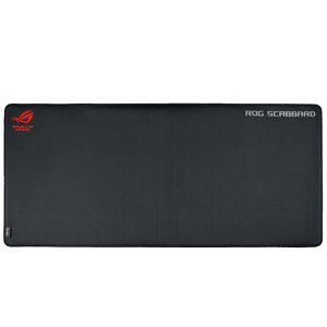 Herná podložka Asus NC02 ROG Scabbard 90MP00S0-B0UA00