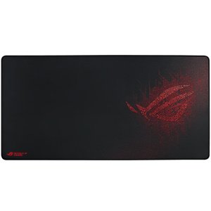 Herná položka ASUS ROG Sheath 90MP00K1-B0UA00