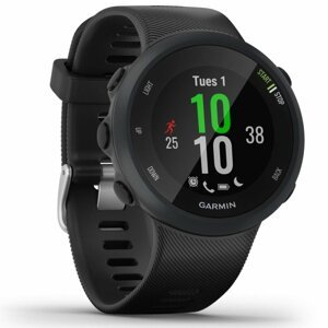 Garmin Forerunner 45, Black 010-02156-15