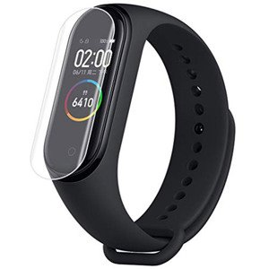 Ochranná fólia 3mk ARC Special Edition pre Xiaomi Mi band 4 3MK148702