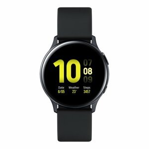 Samsung Galaxy Watch Active 2 SM-R830 (40mm), Aqua Black SM-R830NZKAXSK