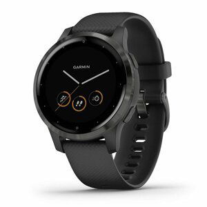 Garmin Vívoactive 4S