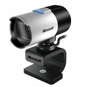 Microsoft LifeCam Studio Q2F-00018