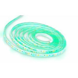 VOCOlinc Smart color LED Strip 2m extension LS2 - Apple Homekit VCL2LEDEXT